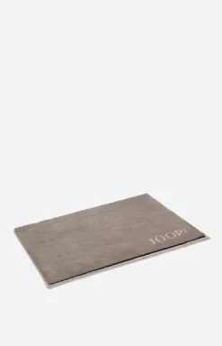 New JOOP! CLASSIC Bath Mat in , 60 x 90 cm graphite