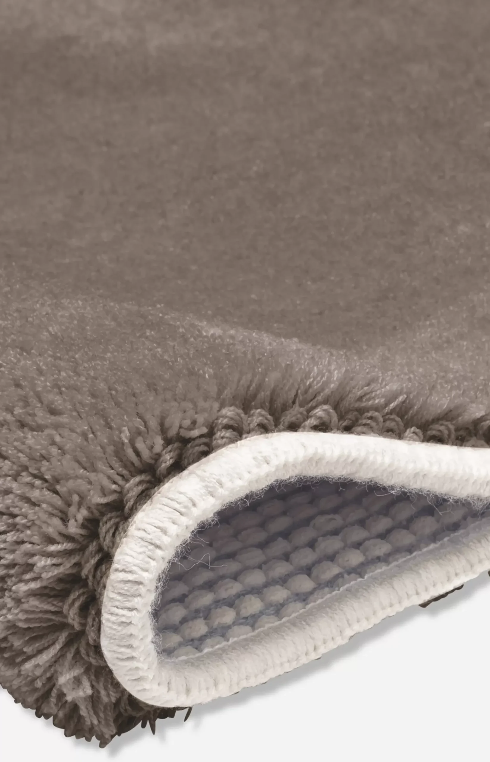 New JOOP! CLASSIC Bath Mat in , 60 x 90 cm graphite