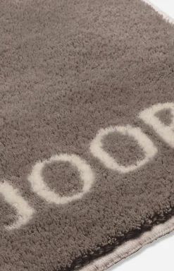 Sale JOOP! CLASSIC Bath Mat in , 70 x 120 cm graphite