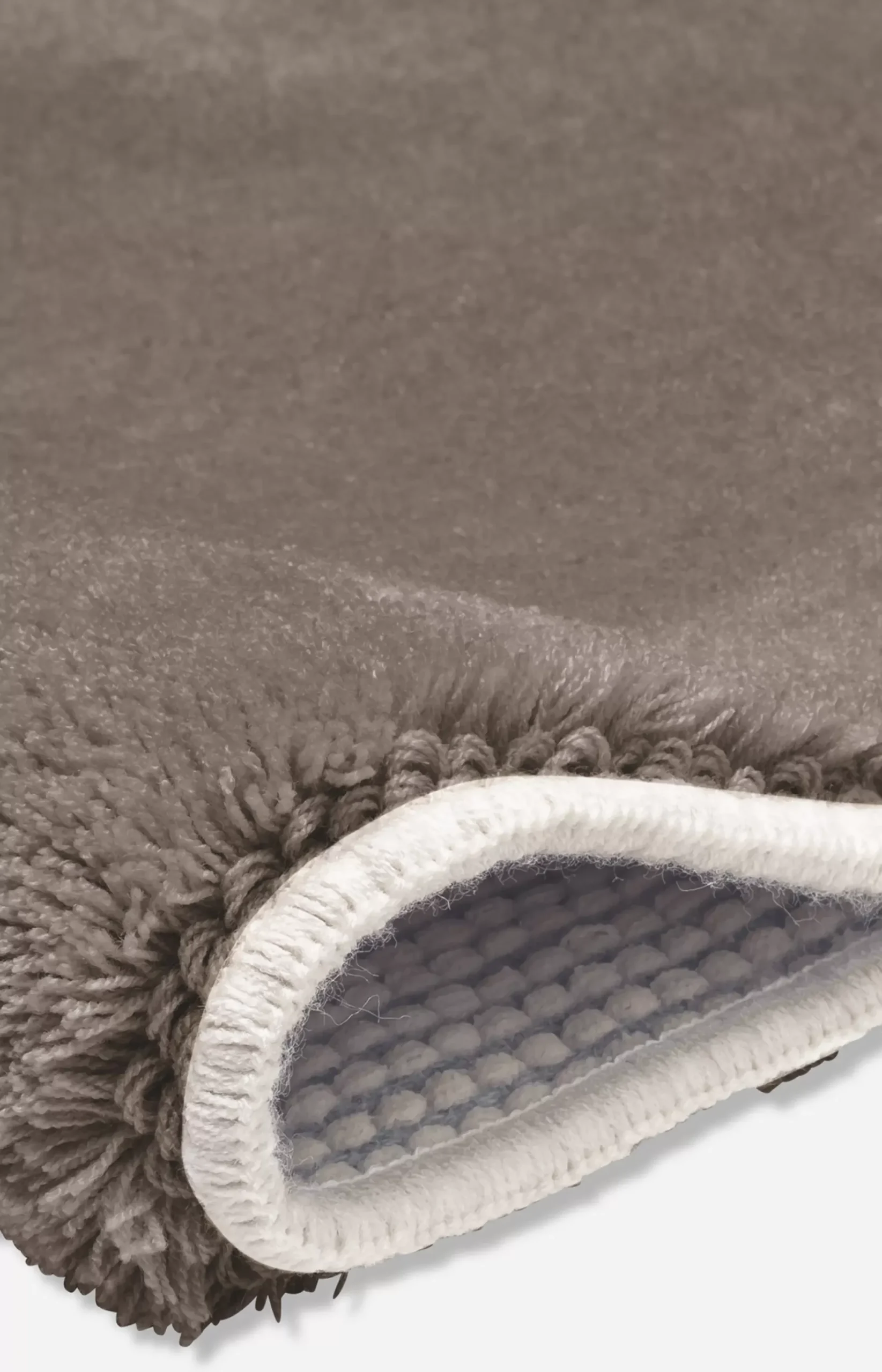 Sale JOOP! CLASSIC Bath Mat in , 70 x 120 cm graphite