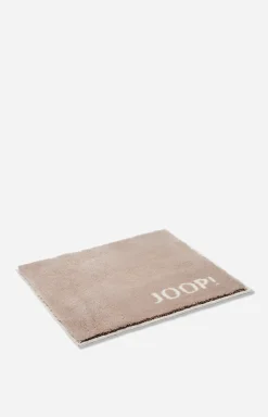 Best JOOP! CLASSIC Bath Mat in Natural, 50 x 60 cm nature