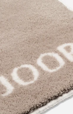 Outlet JOOP! CLASSIC Bath Mat in Natural, 60 x 90 cm nature