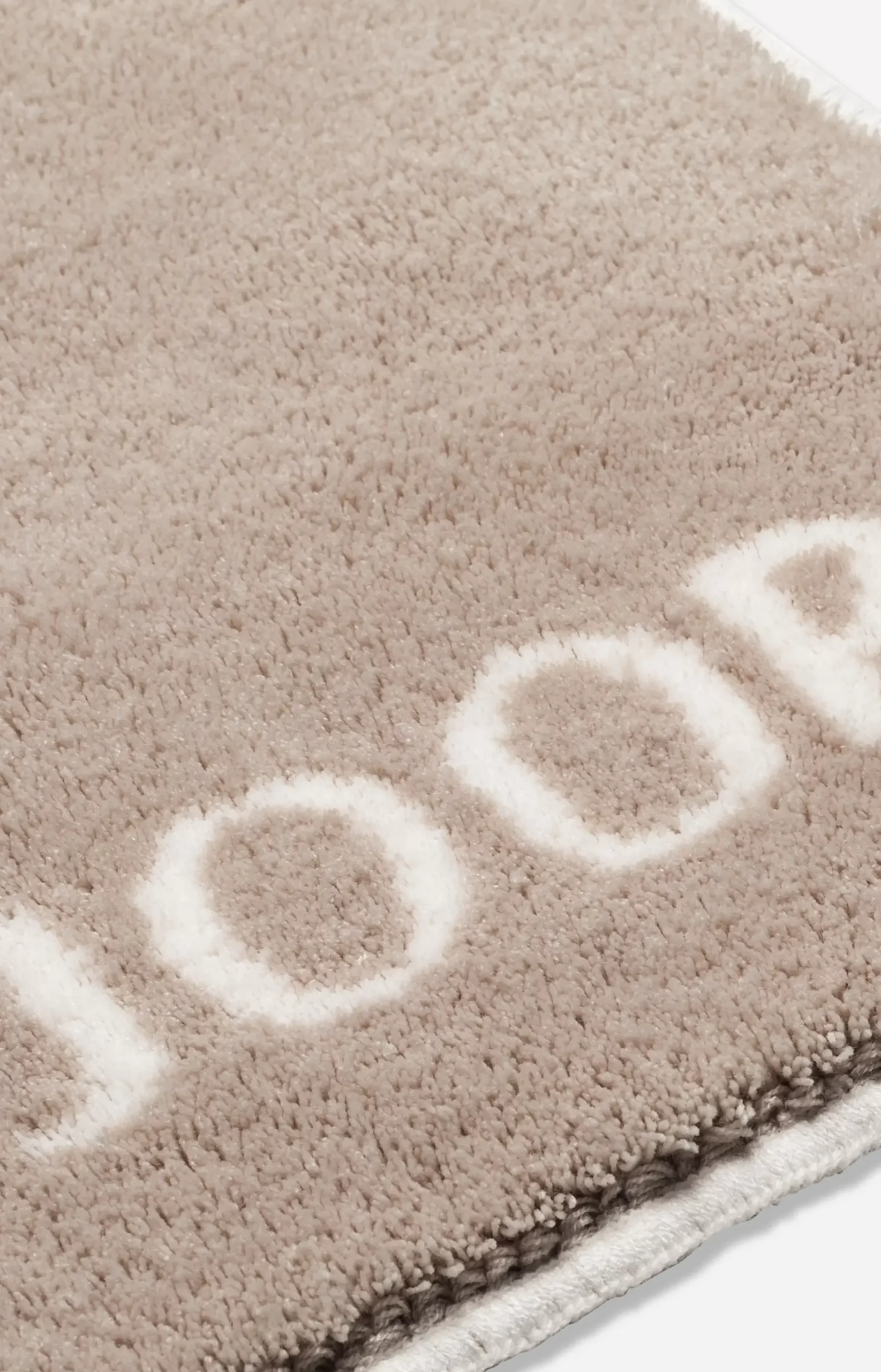 Outlet JOOP! CLASSIC Bath Mat in Natural, 60 x 90 cm nature