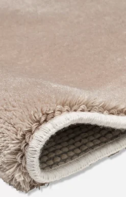 Outlet JOOP! CLASSIC Bath Mat in Natural, 60 x 90 cm nature