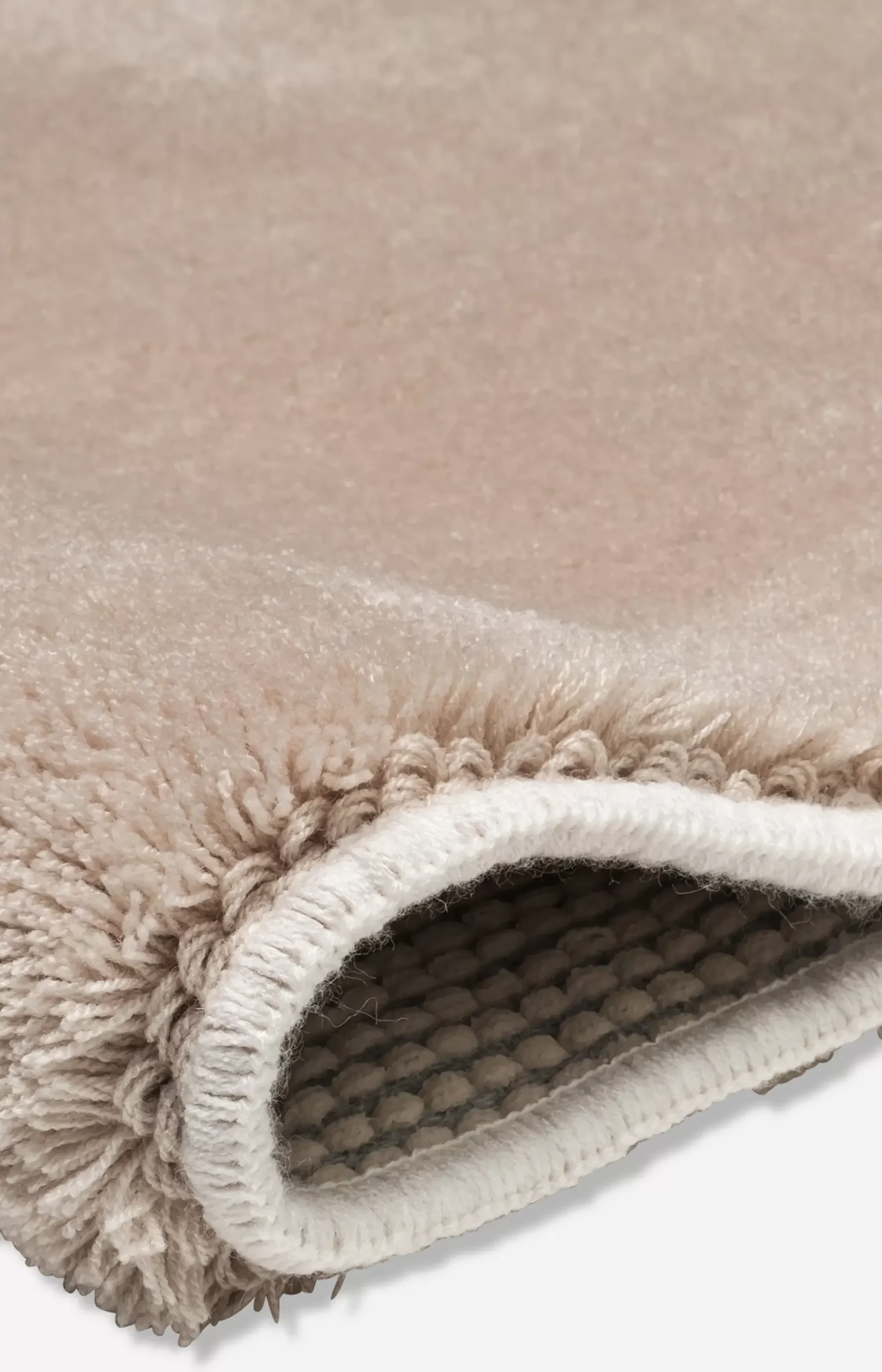 Outlet JOOP! CLASSIC Bath Mat in Natural, 60 x 90 cm nature
