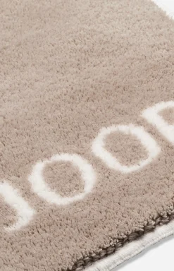 Discount JOOP! CLASSIC Bath Mat in Natural, 70 x 120 cm nature