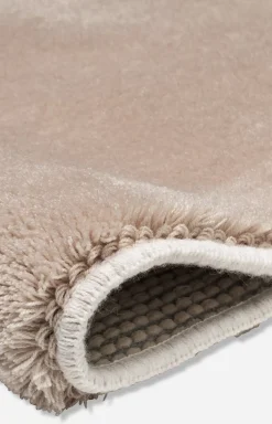 Discount JOOP! CLASSIC Bath Mat in Natural, 70 x 120 cm nature