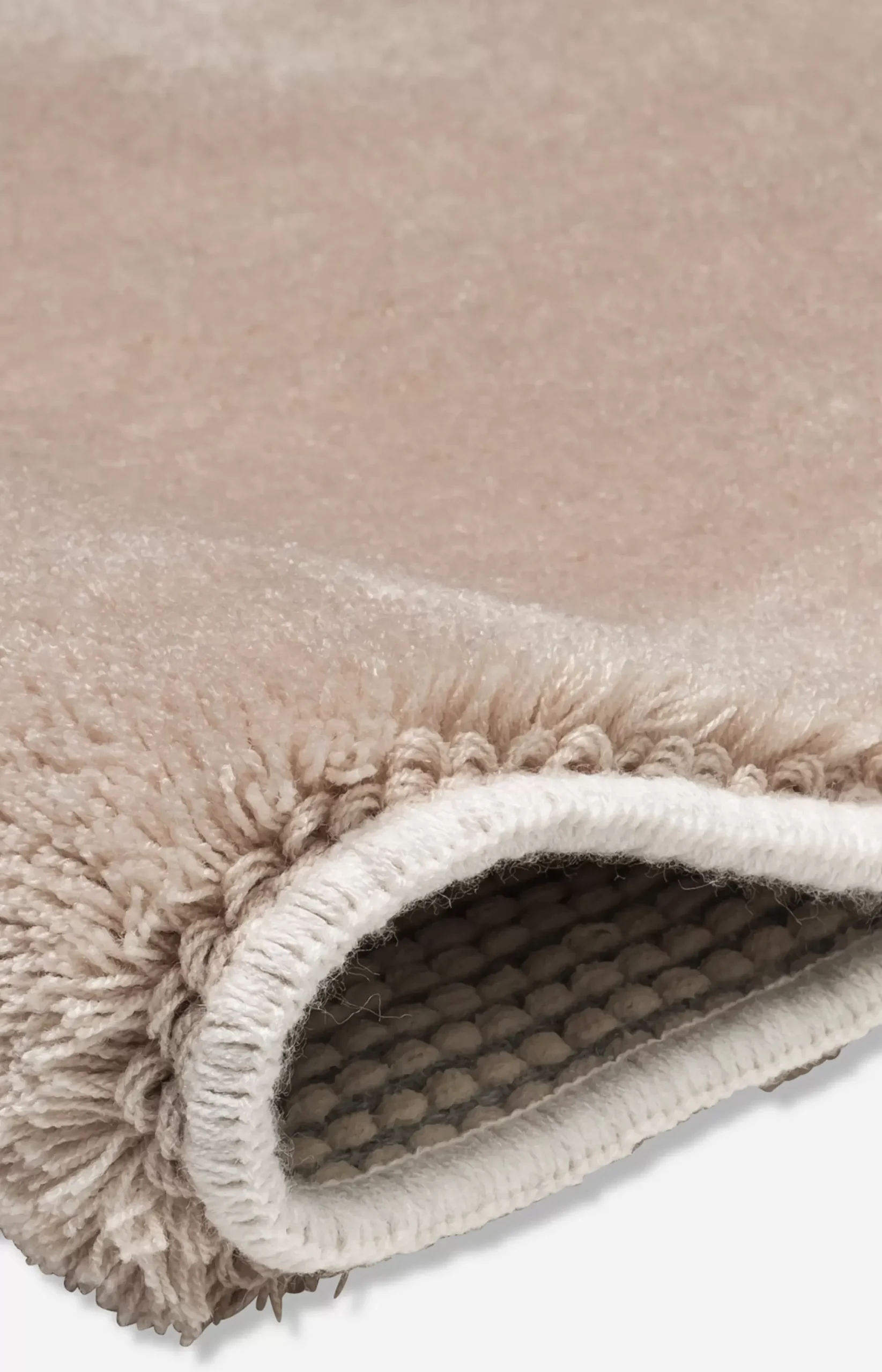 Discount JOOP! CLASSIC Bath Mat in Natural, 70 x 120 cm nature