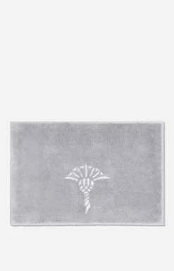 Online JOOP! CORNFLOWER Bath Mat in , 60 x 90 cm pebble