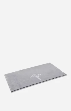 Discount JOOP! CORNFLOWER Bath Mat in , 70 x 120 cm pebble
