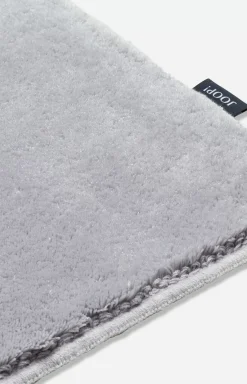 Discount JOOP! CORNFLOWER Bath Mat in , 70 x 120 cm pebble