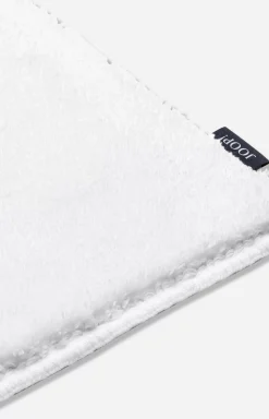 Outlet JOOP! CORNFLOWER Bath Mat in , 70 x 120 cm white
