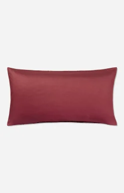 Hot JOOP! CORNFLOWER DOUBLE Bed Linen in fine rouge