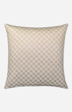 Sale JOOP! CORNFLOWER GLEAM Bedlinen in Stone blush