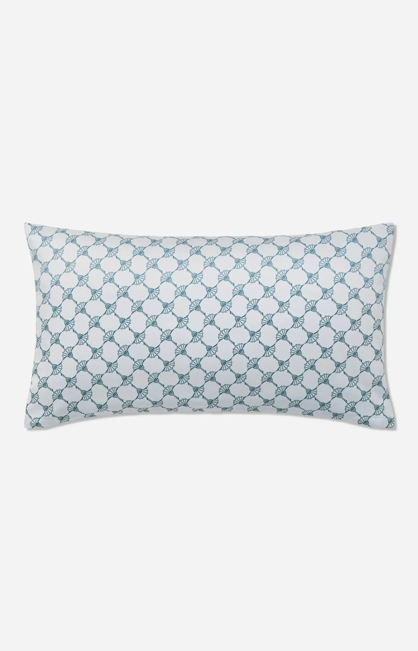 Online JOOP! CORNFLOWER GLEAM Bedlinen in Blush Blues