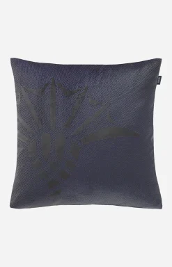 Discount JOOP! DIMENSION decorative cushion cover in , 40 x 40 cm dark grey