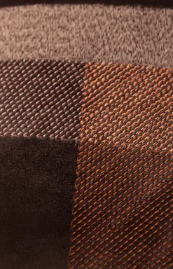 Sale JOOP! DIMENSION decorative cushion cover in , 40 x 40 cm brown