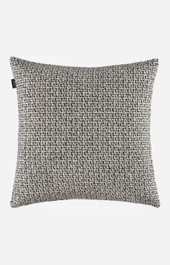Clearance JOOP! GRAND Decorative Cushion Cover in anthracite