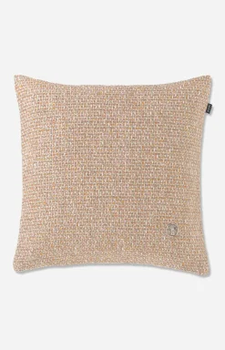 Clearance JOOP! GRAND Decorative Cushion Cover in rosé