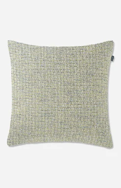 New JOOP! GRAND Decorative Cushion Cover in jade