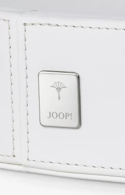 Online JOOP! Homeline - round tray in , large white