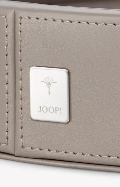 Outlet JOOP! Homeline - Small Round Tray in grey