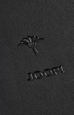 Sale JOOP! Homeline - Small Round Tray in black