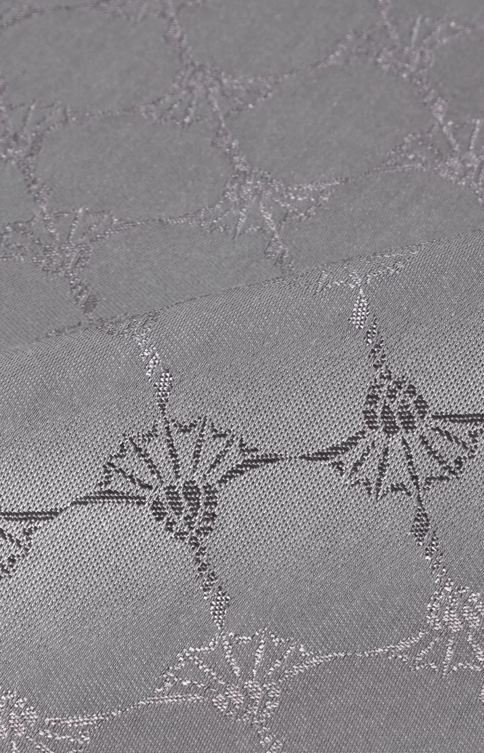 Discount JOOP! JOOP linens! Cornflower all-over platinum