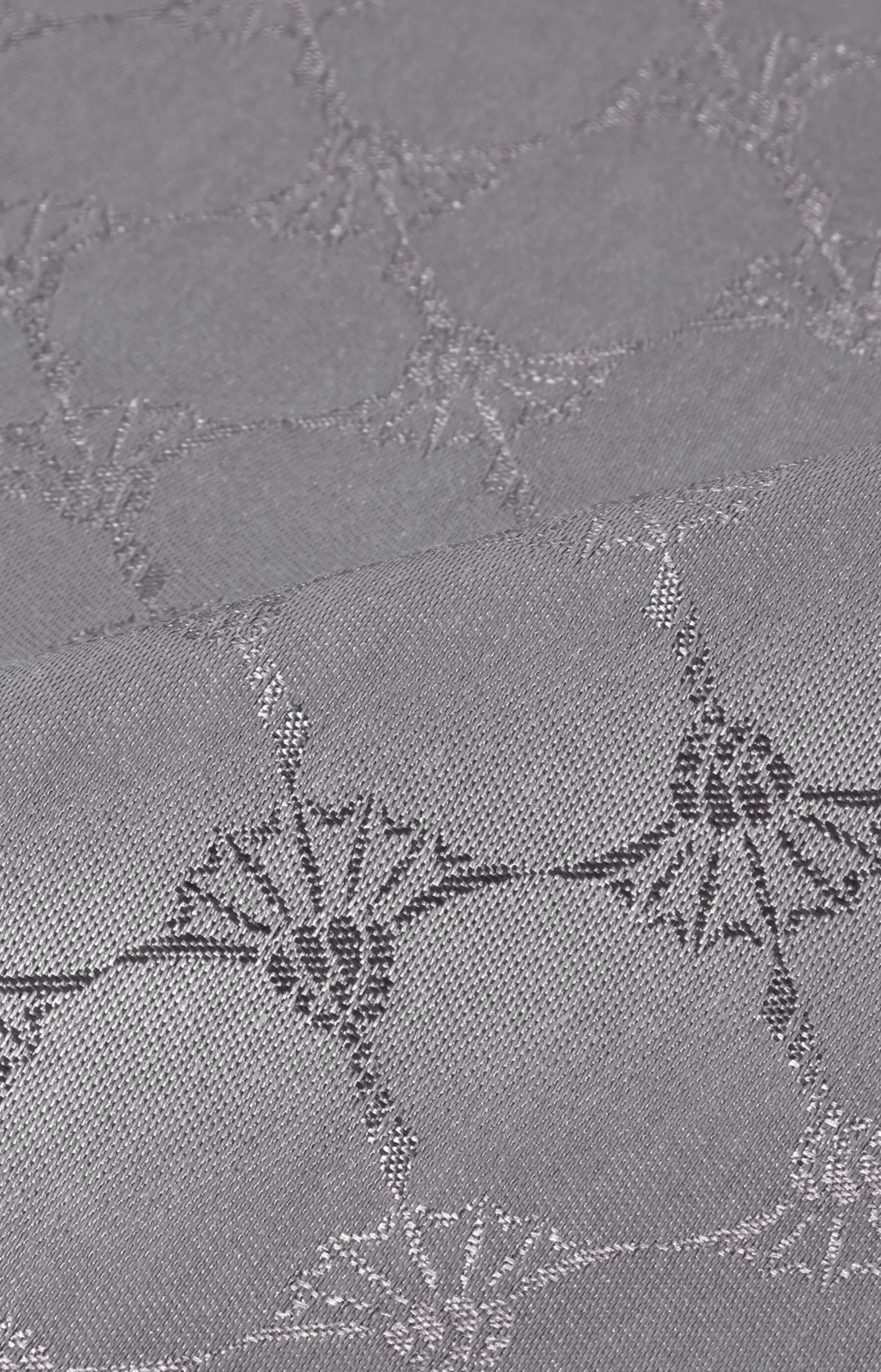 Outlet JOOP! JOOP linens! Cornflower all-over platinum