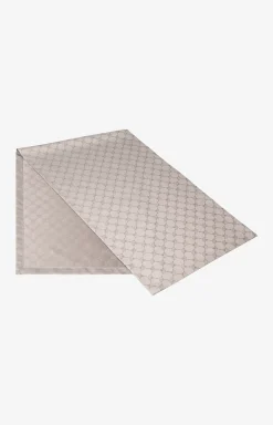 Clearance JOOP! JOOP linens! Cornflower all-over sand