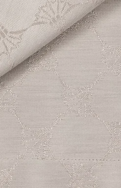 Clearance JOOP! JOOP linens! Cornflower all-over sand