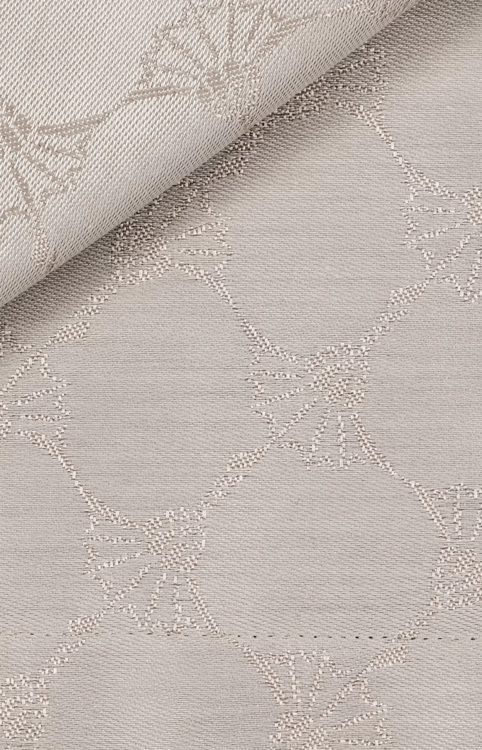 Clearance JOOP! JOOP linens! Cornflower all-over sand