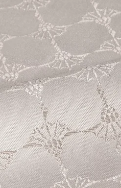 Best JOOP! JOOP linens! Cornflower all-over sand