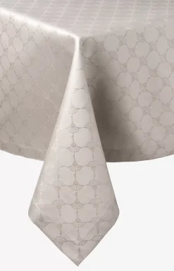 Online JOOP! JOOP linens! Cornflower all-over sand