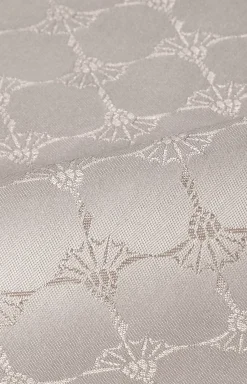 New JOOP! JOOP linens! Cornflower all-over sand
