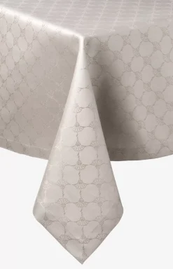 Clearance JOOP! JOOP linens! Cornflower all-over sand