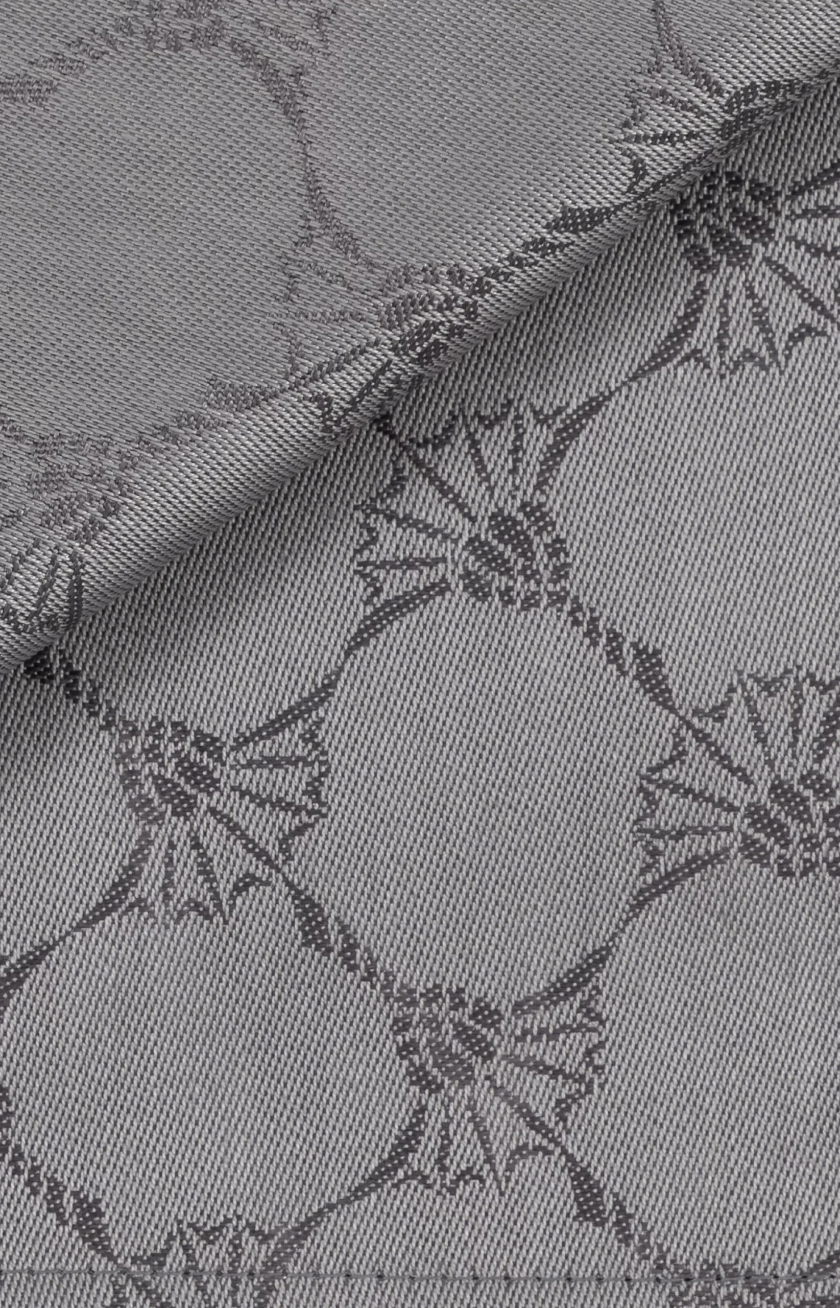 Discount JOOP! JOOP linens! Cornflower all-over platinum