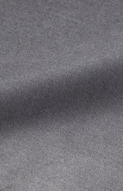 Sale JOOP! JOOP linens! Signature in graphite