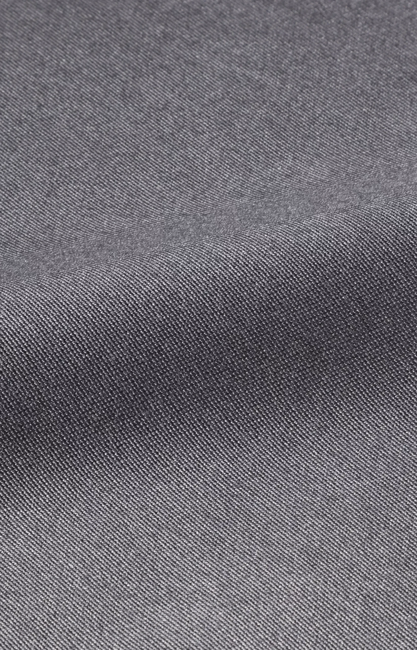 Discount JOOP! JOOP linens! Signature in graphite