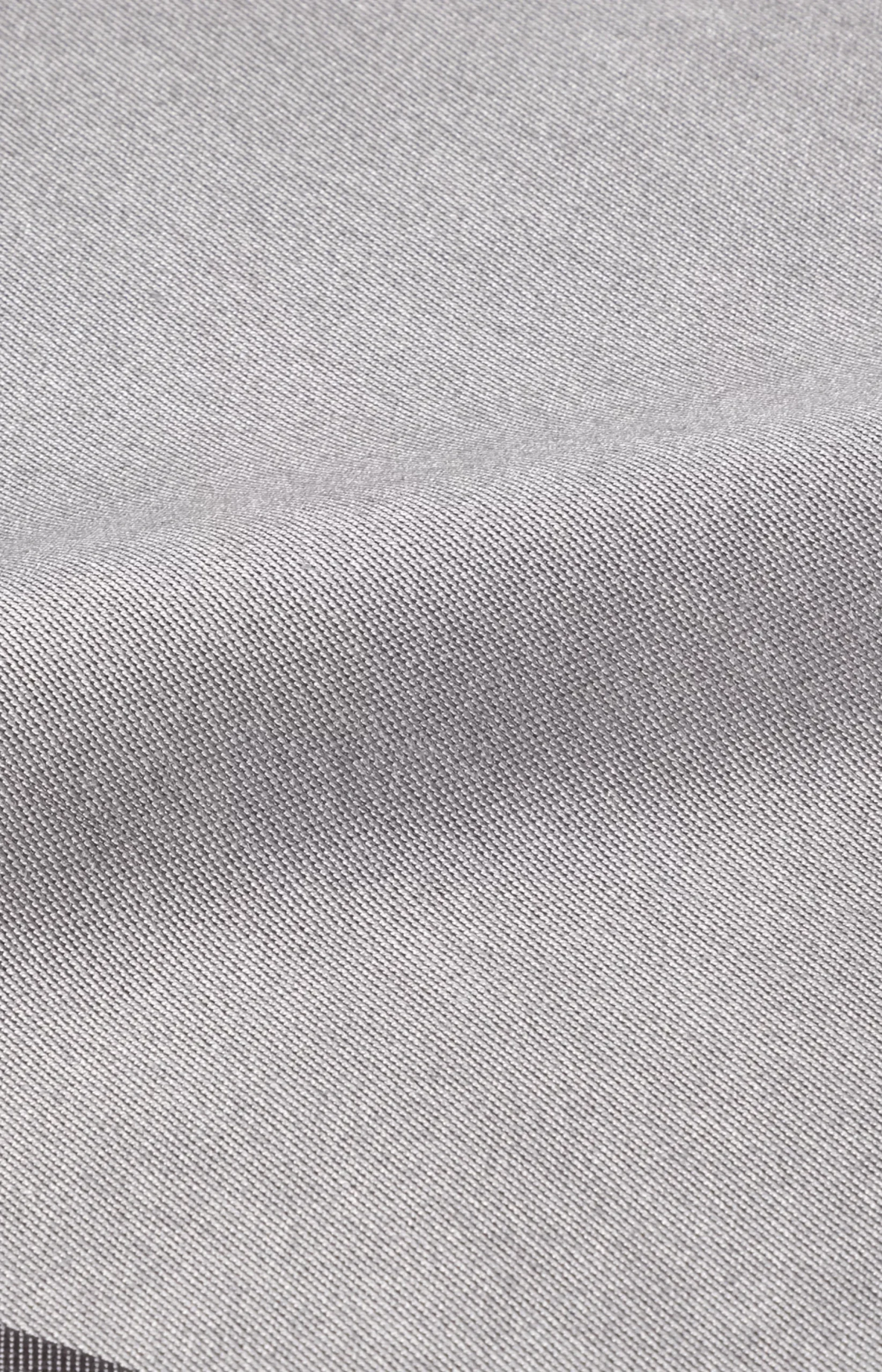 Clearance JOOP! JOOP linens! Signature in platinum