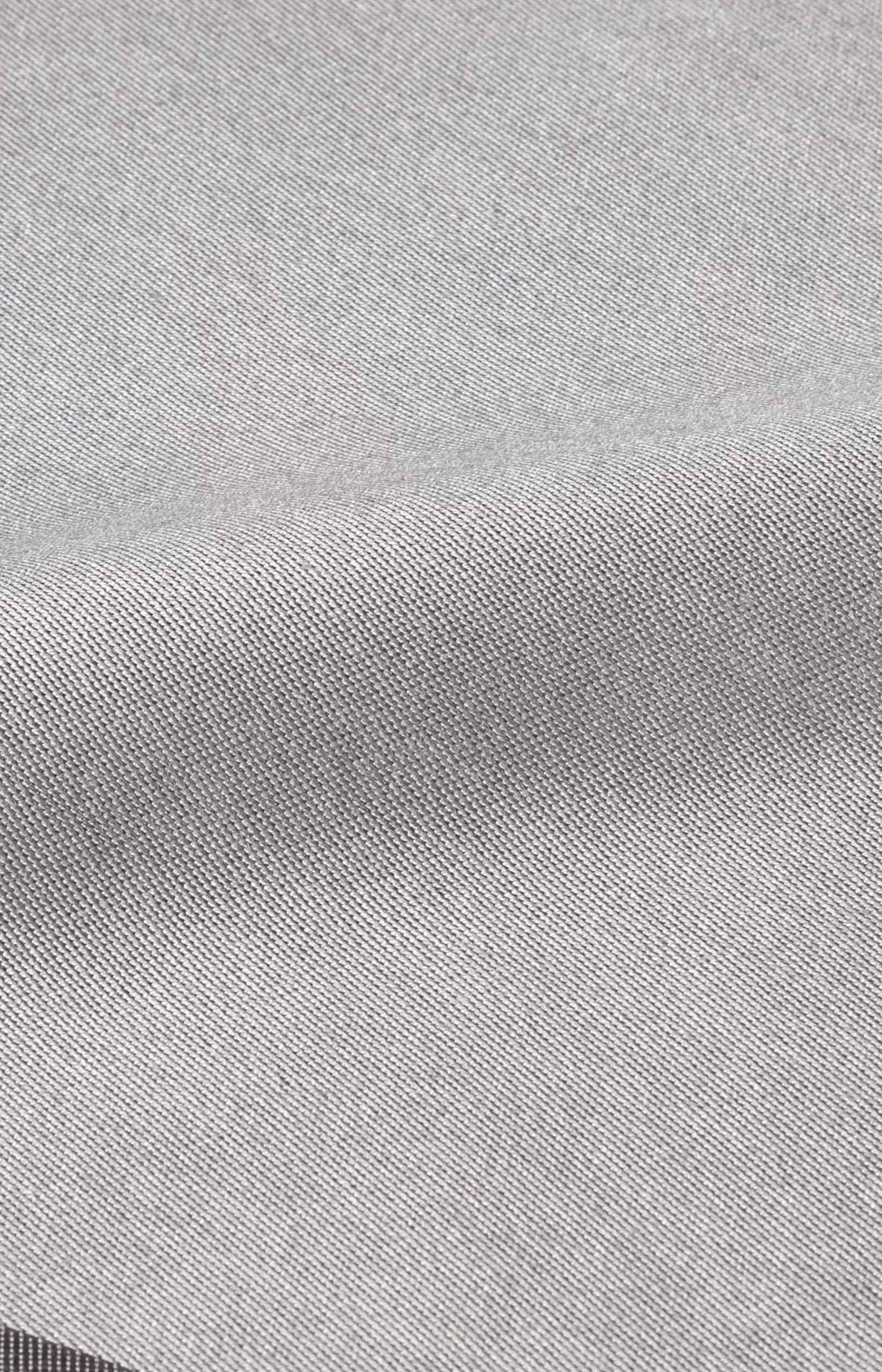 Sale JOOP! JOOP linens! Signature in platinum
