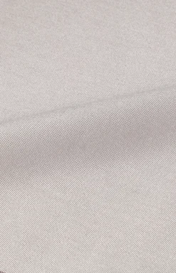 New JOOP! JOOP linens! Signature in sand