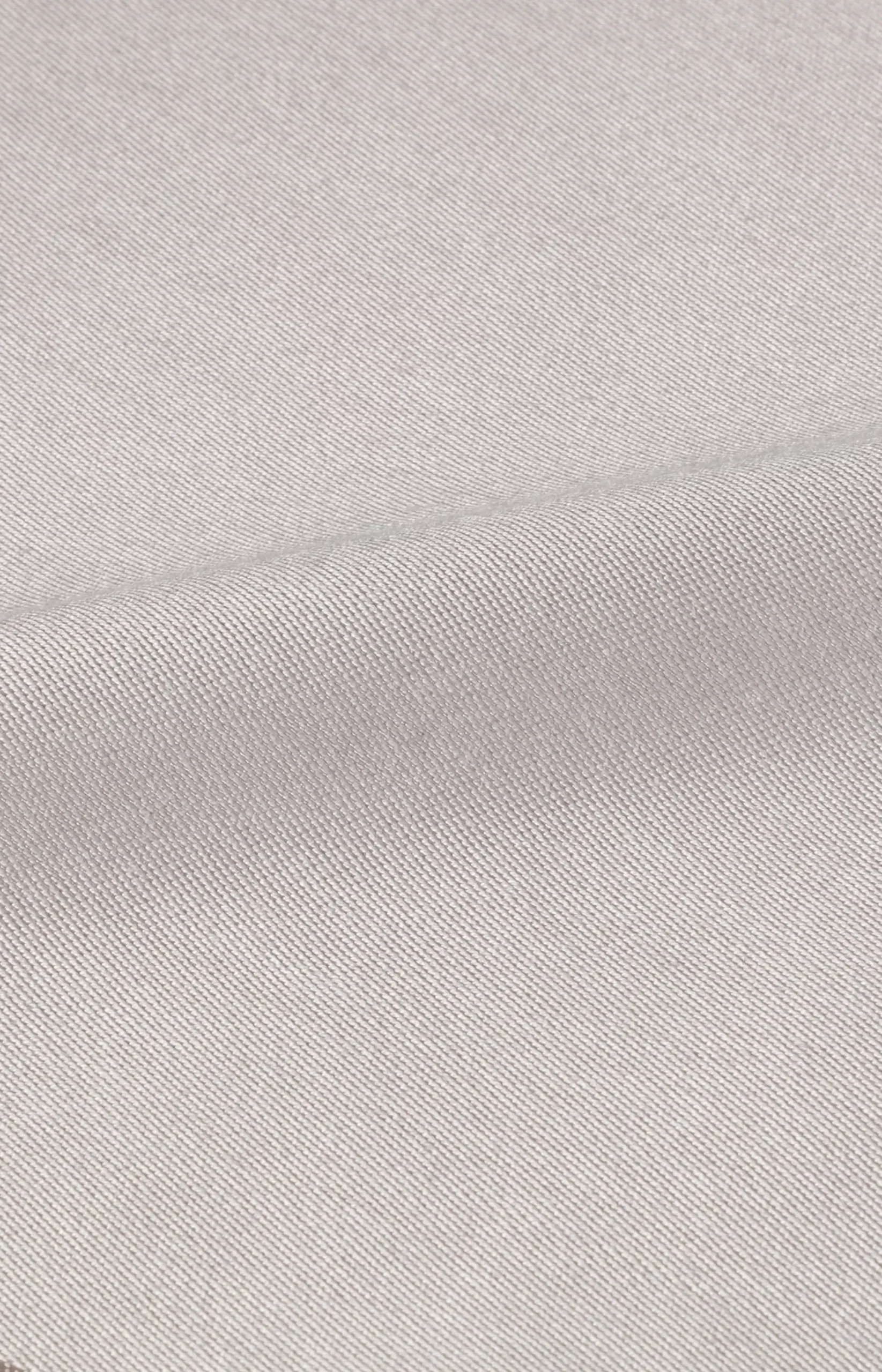 New JOOP! JOOP linens! Signature in sand