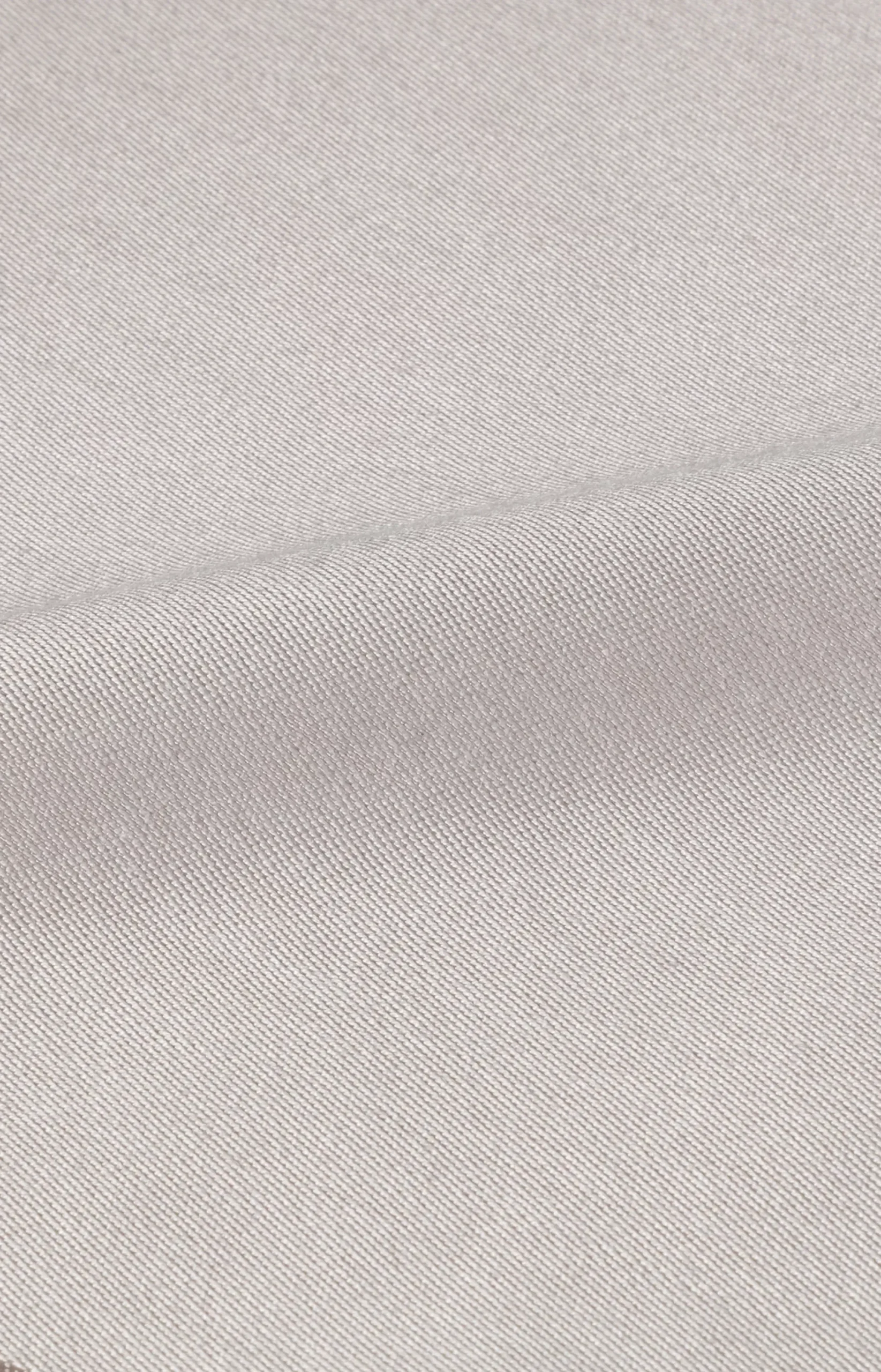 Hot JOOP! JOOP linens! Signature in sand