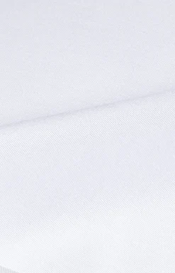 Best JOOP! JOOP linens! Signature in white
