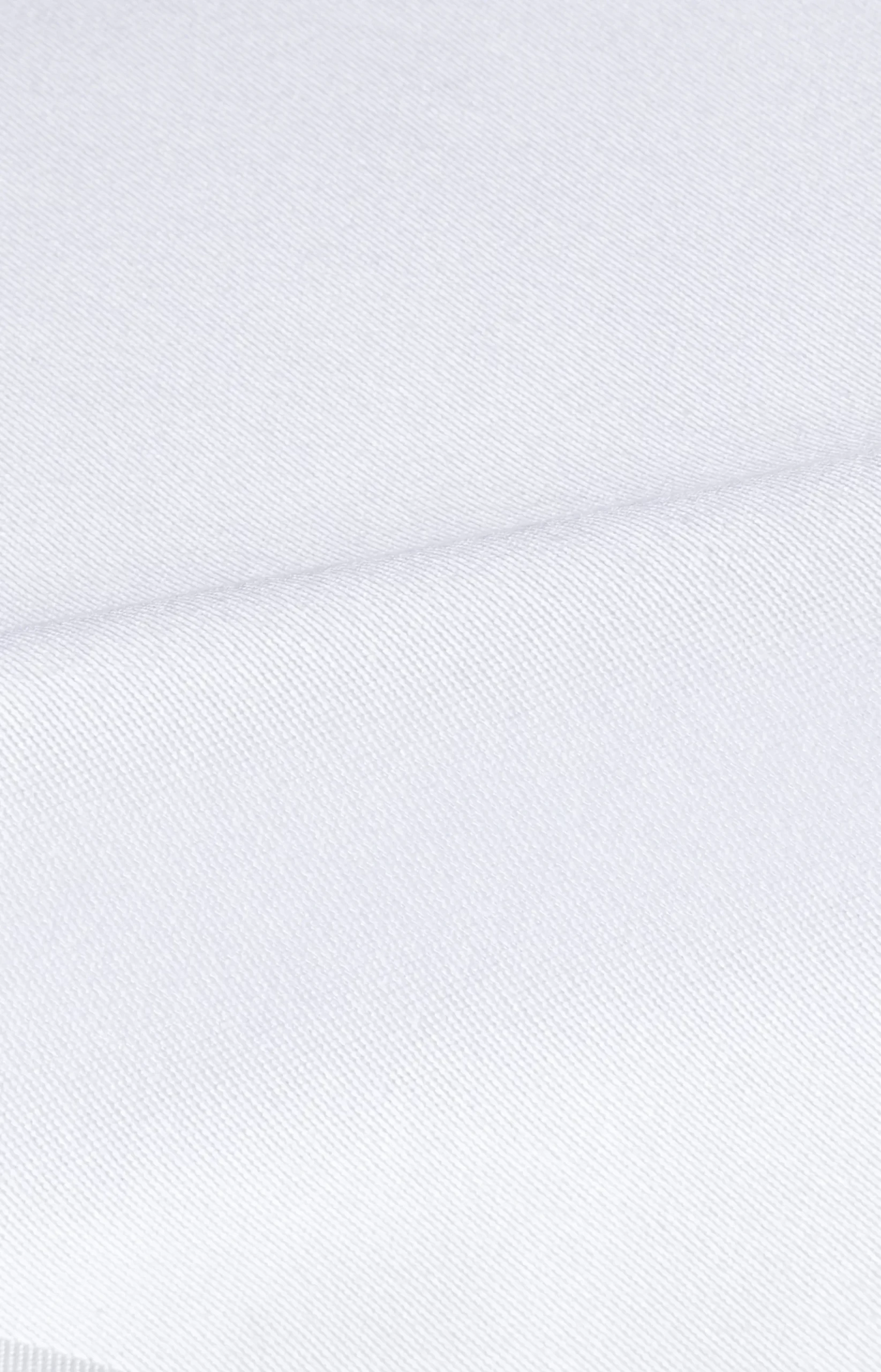 New JOOP! JOOP linens! Signature in white