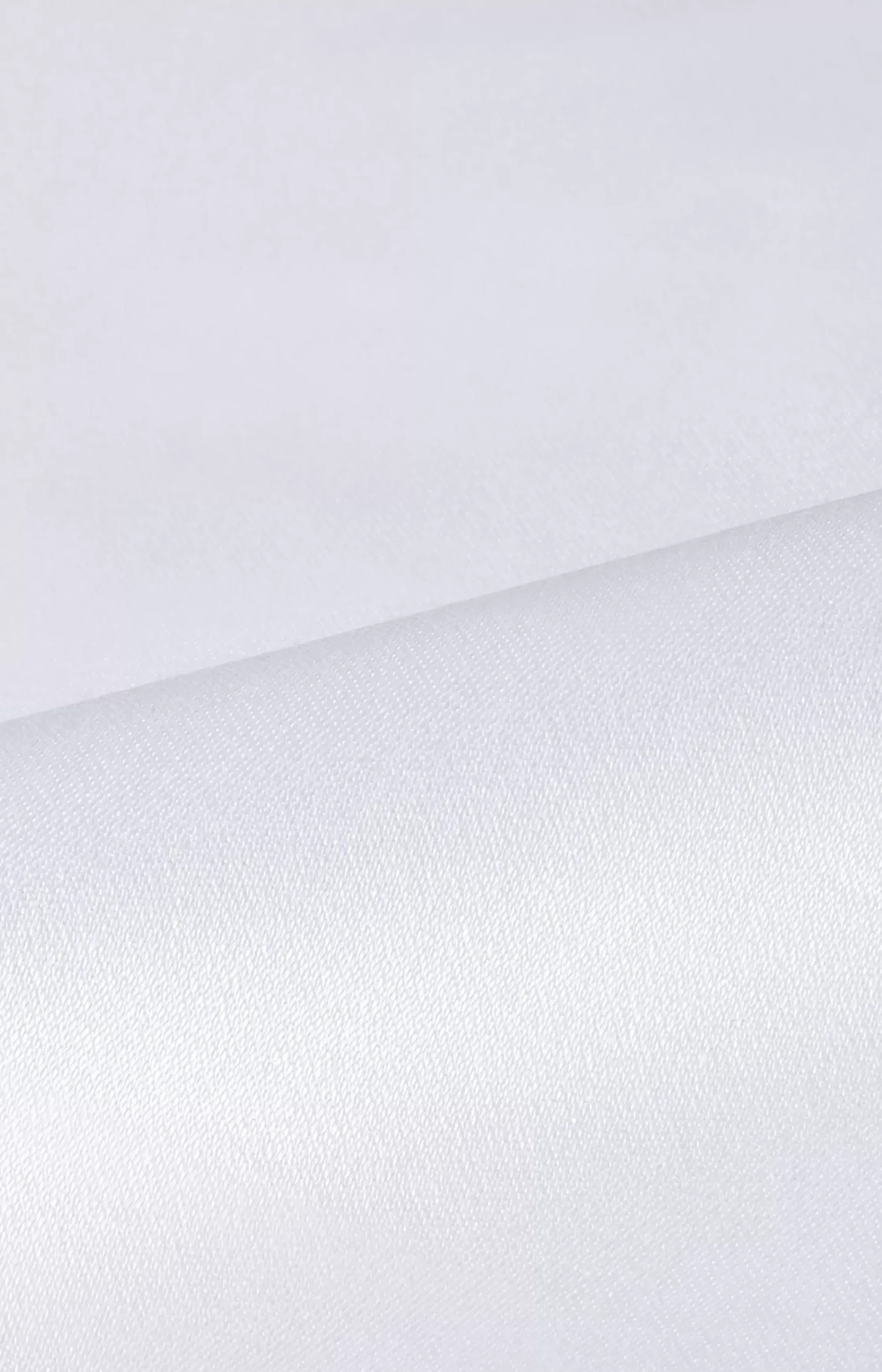 Discount JOOP! JOOP linens! STITCH in sand