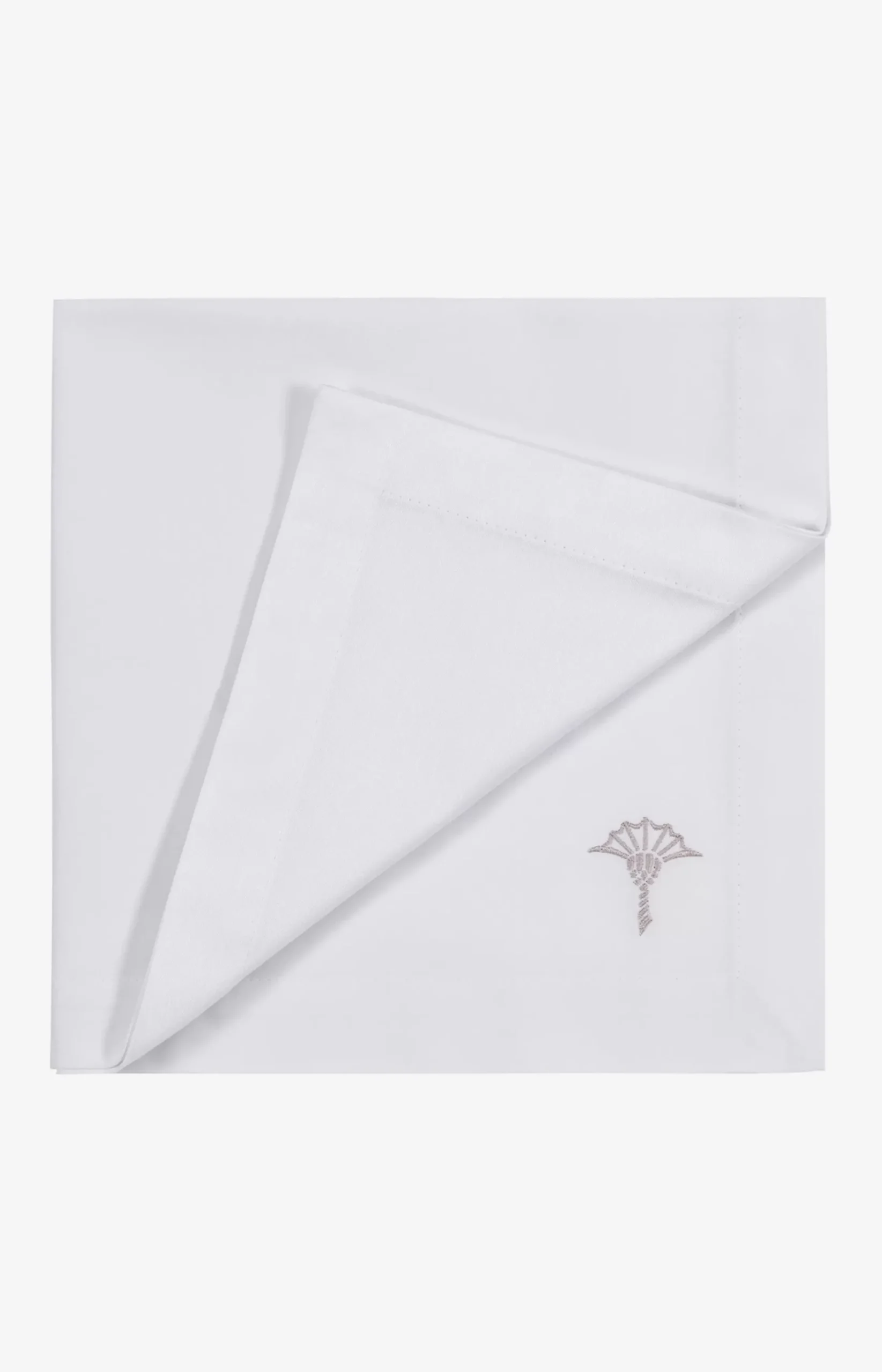 Best JOOP! JOOP linens! STITCH in sand