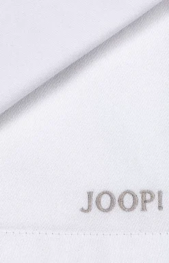 Best JOOP! JOOP linens! STITCH in sand