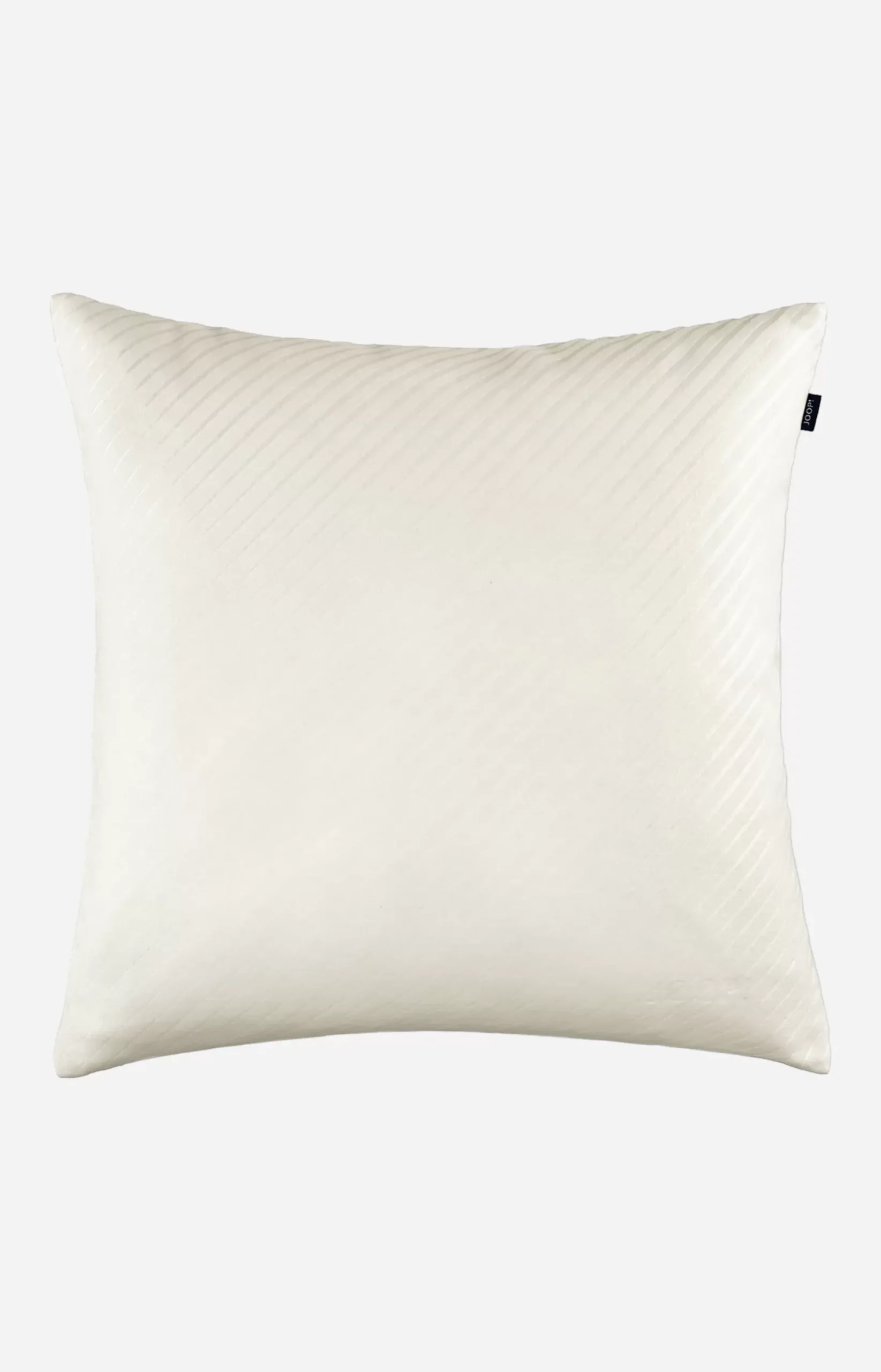 Hot JOOP! MODISH Decorative Cushion Cover in cream